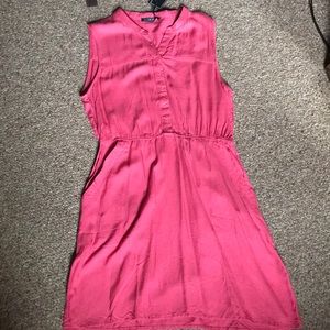 Cotton On Shirt Dress